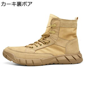 ~^[u[c gbLOu[c jp Xm[u[c nCJbg ^NeBJu[c ~p C ۉ t@[ ɂ _炩 ϖ h \tg 傫TCY ZC 