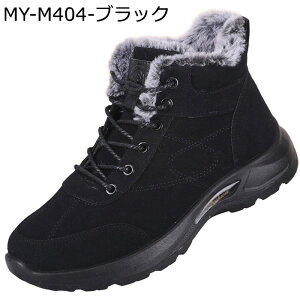 ~p Xm[u[c gbLOV[Y Y {A oRC ȌC V[g ΍ ~hJbg  EȒP 芴 ₷ Ռz h  AEghA Lv X