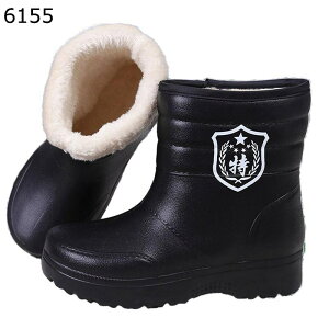 Y EB^[u[c Cu[c ~h ~p {A  h΍ Xb| r ~ EVA ȌC ₷ ϋv  _炩 傫  Xm[V[Y [N EH