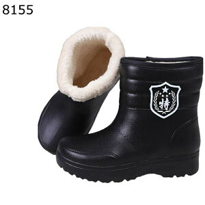 Y EB^[u[c Cu[c ~h ~p {A  h΍ Xb| r ~ EVA ȌC ₷ ϋv  _炩 傫  Xm[V[Y [N EH