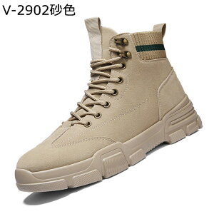 V[gu[c [Nu[c Y [XAbv H~t ~hJbg JWA  ZC v XG[h g h H ʋC h h gx sp fC[ Xm[u