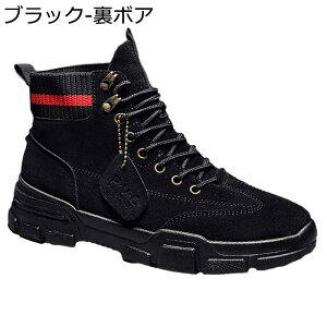 V[gu[c [Nu[c Y [XAbv H~t ~hJbg JWA  ZC v XG[h g h H ʋC h h gx sp fC[ Xm[u