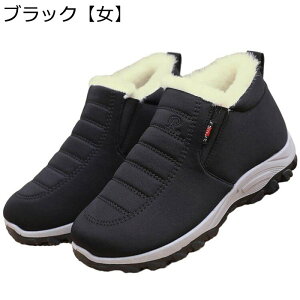 ~p Xm[V[Y jp Xb| gbLOu[c Y N oRC C nCJbg  ϖ 芴 ₷ h ~ EH[LO O ʋ i