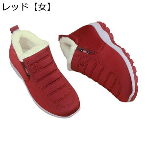 ~p Xm[V[Y jp Xb| gbLOu[c Y N oRC C nCJbg  ϖ 芴 ₷ h ~ EH[LO O ʋ i