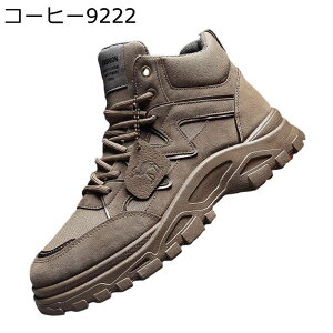 Y V[gu[c ~^[ ҂ݏグ [Nu[c H~ nCJbg ZC h΍ v[gD h y IV Zn AJW Xg[g AEghA [XAbv L \t