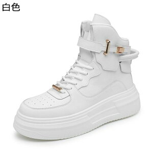 Y V[gu[c v ҂ݏグ [Nu[c H~ nCJbg XP{[V[Y Xgbv ZC g ۉ EhgD  h [hn XG[h gx sp fC[ A