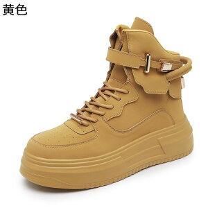 Y V[gu[c v ҂ݏグ [Nu[c H~ nCJbg XP{[V[Y Xgbv ZC g ۉ EhgD  h [hn XG[h gx sp fC[ A