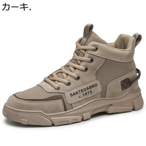 V[gu[c oCNu[c Y [XAbv H~t ~hJbg ؂ւ ZC g ۉ h puU[ y ₷ \tg d ItBX ʋ ʊw JWA v[gD 