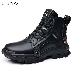 Y Xm[u[c gbLOu[c V[g ~p TChWbv N h ϖ ȌC ɂ S ₷ pu[c [N EH[LO nCLO  