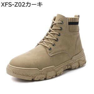 Y V[gu[c vC [XAbv [Nu[c H~ pu nCJbg ZC h΍ v[gD h y L \tg tFCNWbv JWA rWlX tH[} Xm[V