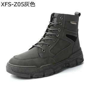 Y V[gu[c vC [XAbv [Nu[c H~ pu nCJbg ZC h΍ v[gD h y L \tg tFCNWbv JWA rWlX tH[} Xm[V