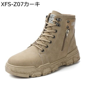 Y V[gu[c vC [XAbv [Nu[c H~ pu nCJbg ZC h΍ v[gD h y L \tg tFCNWbv JWA rWlX tH[} Xm[V