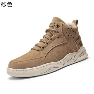 Y EB^[u[c Xm[V[Y {A V h ~p JWAV[Y [XAbv y ~ ȌC ₷ ϋv  p [N EH[LO nCLO