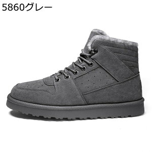 Y Xm[u[c gbLOu[c V[g ~p {A  h [XAbv ~ o ȌC ϖ h XG[h pu[c [N EH[LO nCLO