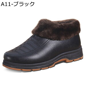 Y Xm[V[Y S [Jbg ~p {At Xb|  h RtH[g y CV[Y h S ȌC ϖ h ܂Ԃ{A [N EH[LO