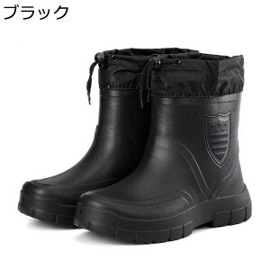 Y Xm[u[c Cu[c EVA ~p {A   nCJbg h ~ ȌC ₷ S ₷ H 傫TCY  Xm[V[Y  