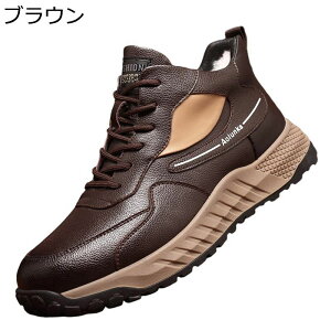 Y EB^[u[c gbLOu[c V[g ~p  {At V hC RtH[g y ~ ȌC L _炩 ϋv pu[c [N EH[LO nCL