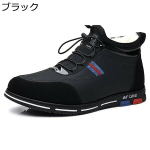 Xm[u[c Y  ~h u[c ~p h΍ [XAbv ₷ hJ  ϋv V[gu[c jp h h  ZC y 芴 EH[LO O ʋ