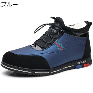 Xm[u[c Y  ~h u[c ~p h΍ [XAbv ₷ hJ  ϋv V[gu[c jp h h  ZC y 芴 EH[LO O ʋ