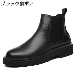 V[gu[c `FV[u[c Y U[ TChSA H~t nCJbg COh ZC g h ~ ϋv  Zn AJW Xg[g EhgD ʋΒʊw r