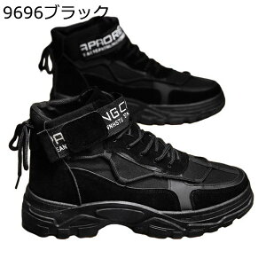 Y V[gu[c puv [XAbv [Nu[c H~ C xN nCJbg ZC LoX h v[gD _炩 S ₷ IV Zn AJW Xg[