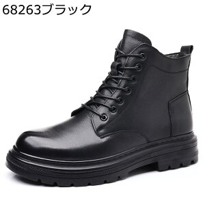 Y V[gu[c vC [XAbv [Nu[c h TChWbv H~ nCJbg ZC g ۉ v[gD _炩 S ₷  d ItBX ʋ ʊw JW