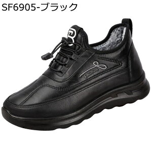 ~p Xm[V[Y  nCLOu[c Y {A oRC ȌC 傫 TCY ΍ ~hJbg  ϖ 芴 ₷ h ~ s o JW