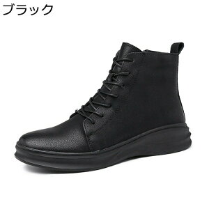 V[gu[c Xm[u[c vC [XAbv oCNu[c Y H~t ~hJbg C^A ZC h΍ h Vv nhCh Zn AJW Xg[g Ehg