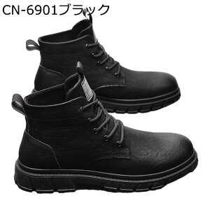 [Nu[c Y gbLOu[c V[g ~p [XAbv hC RtH[g y h S ȌC ɂ  L  \tg  ł [N EH[LO 