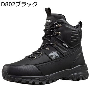 Y Xm[u[c gbLOu[c ~hJbg ~p {A V hC [XAbv h S ȌC ϖ h L 傫TCY  pEB^[u[c ʋΒʊw o