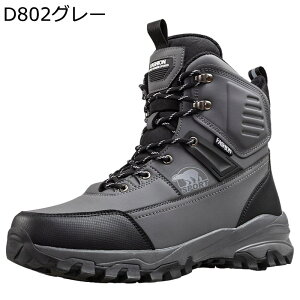 Y Xm[u[c gbLOu[c ~hJbg ~p {A V hC [XAbv h S ȌC ϖ h L 傫TCY  pEB^[u[c ʋΒʊw o