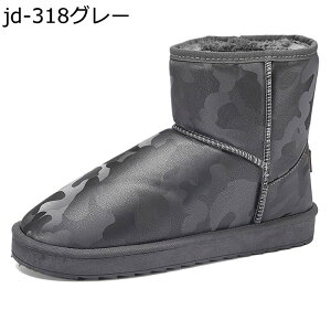 [gu[c Y N ~h u[c C h΍  amC EC^[u[c ₷  H ϋv h ~ 傫TCY ZC RtH[g s 