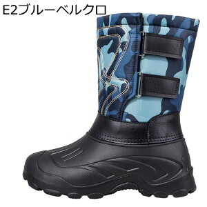 Y EB^[u[c Xm[u[c  ~p N h  h xN r h ȌC ₷ S ₷ H   Xm[V[Y ނ A