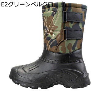 Y EB^[u[c Xm[u[c  ~p N h  h xN r h ȌC ₷ S ₷ H   Xm[V[Y ނ A