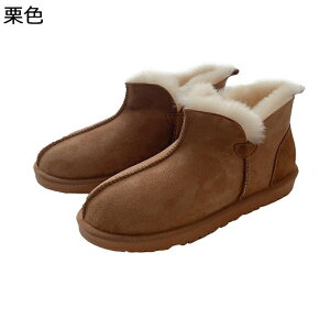 Xm[u[c [gu[c jp ~hJbg E[ ~p {A Xb| h΍ ϖ ~ ȌC  \tg  Y pu[c ʋΒʊw oR  L 