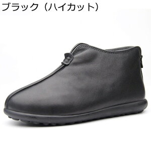 Xm[V[Y Y EB^[u[c Xb| V[g ~p E[ {A V hC ϖ jp ~ ȌC h  \tg 傫TCY  AEghA X