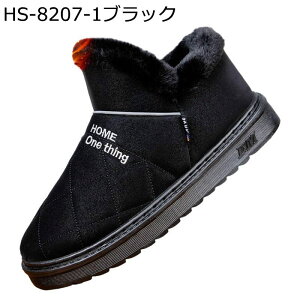 [gu[c jp EC^[u[c Y xg {At ~h u[c C ۂۂ ۉ _炩  ϋv h h 傫TCY ZC Lg EH[LO O ʋ