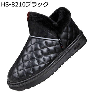 [gu[c jp EC^[u[c Y xg {At ~h u[c C ۂۂ ۉ _炩  ϋv h h 傫TCY ZC Lg EH[LO O ʋ