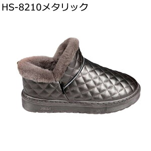 [gu[c jp EC^[u[c Y xg {At ~h u[c C ۂۂ ۉ _炩  ϋv h h 傫TCY ZC Lg EH[LO O ʋ