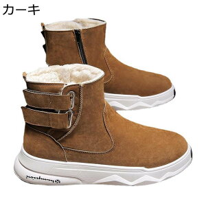 ~p Xm[u[c TChWbv [gu[c Y  oRC C 傫  ΍ ~hJbg hC EȒP 芴 ₷ mXbv AEghA Lv XL