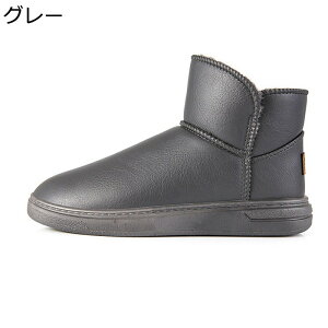 ~p Xm[u[c u[c Y [g Xb| {At oRC ȌC 傫  ΍ ~hJbg h g y ₷ mXbv AEghA Lv X