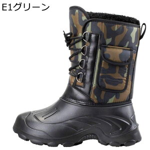 ~p Xm[u[c h gbLOu[c Y {A oRC ȌC [XAbv 傫  ΍ ~hJbg h ϖ y ₷ ϋv ނ ɂ AEgh