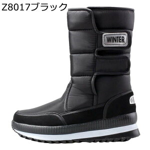 Xm[u[c Y fB[X EB^[u[c xN ~hJbg ~p N V hC ϖ 芴 h S ȌC ₷ ϋv    pu[c ނ 