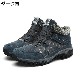 ~p Xm[u[c EH[LOu[c Y fB[X t@[ oRC ȌC 傫TCY ΍ nCJbg hh ₷ Ռz [XAbv s o JWA g