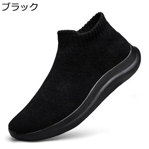 ~p Xm[u[c Xm[V[Y Y N \bNXu[c C 傫TCY ΍ nCJbg h g ϖ y Xb| mXbv EH[LO O ₷ ʋ