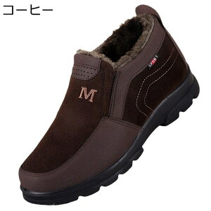 Xm[V[Y {A JWAV[Y Y oRC C Xb| ΍ ~hJbg h ~p g RtH[g ₷ ϋv h mXbv EH[LO O 