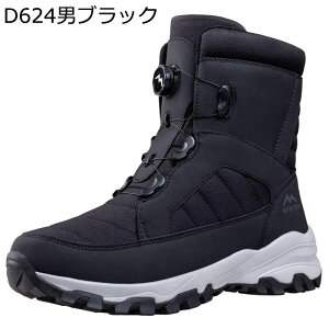 jp Xm[u[c gbLOu[c [XAbv ~p {At h΍ RtH[g y ~ ȌC ϋv  _炩   pu[c [N EH[LO 