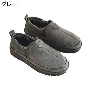 Xm[V[Y Y EB^[u[c XG[h [Jbg ~p {At  h ϖ Xb| ~ ȌC S H JWA p AEghA XL[ ᓹ