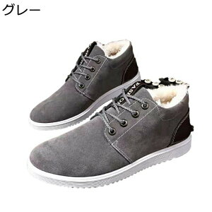 Xm[V[Y jp EC^[u[c Y  [XAbv ~p g h ₷  XG[h  ϋv ~  ZC JWA s o tH