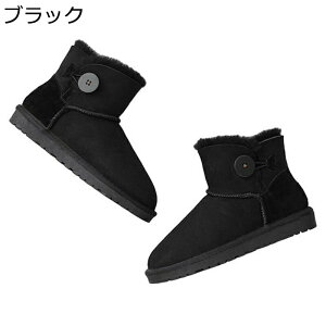 [gu[c jp XG[hv Xm[u[c Y t@[ nCJbg {^ C ۂۂ ۉ ₷  hJ  ϋv h h ZC y ʋ AEghA JW